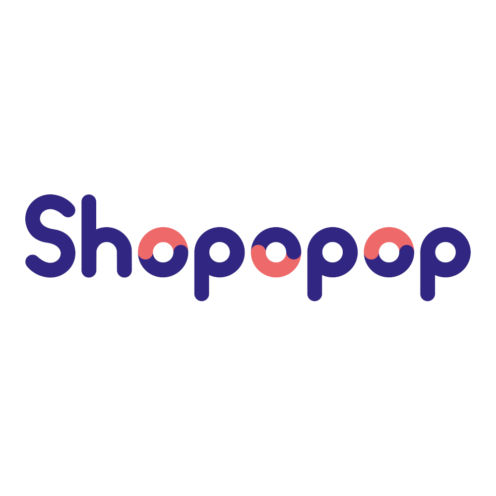 Shopopop